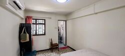 Blk 414 Teck Ghee Heartlands (Ang Mo Kio), HDB 4 Rooms #580190641